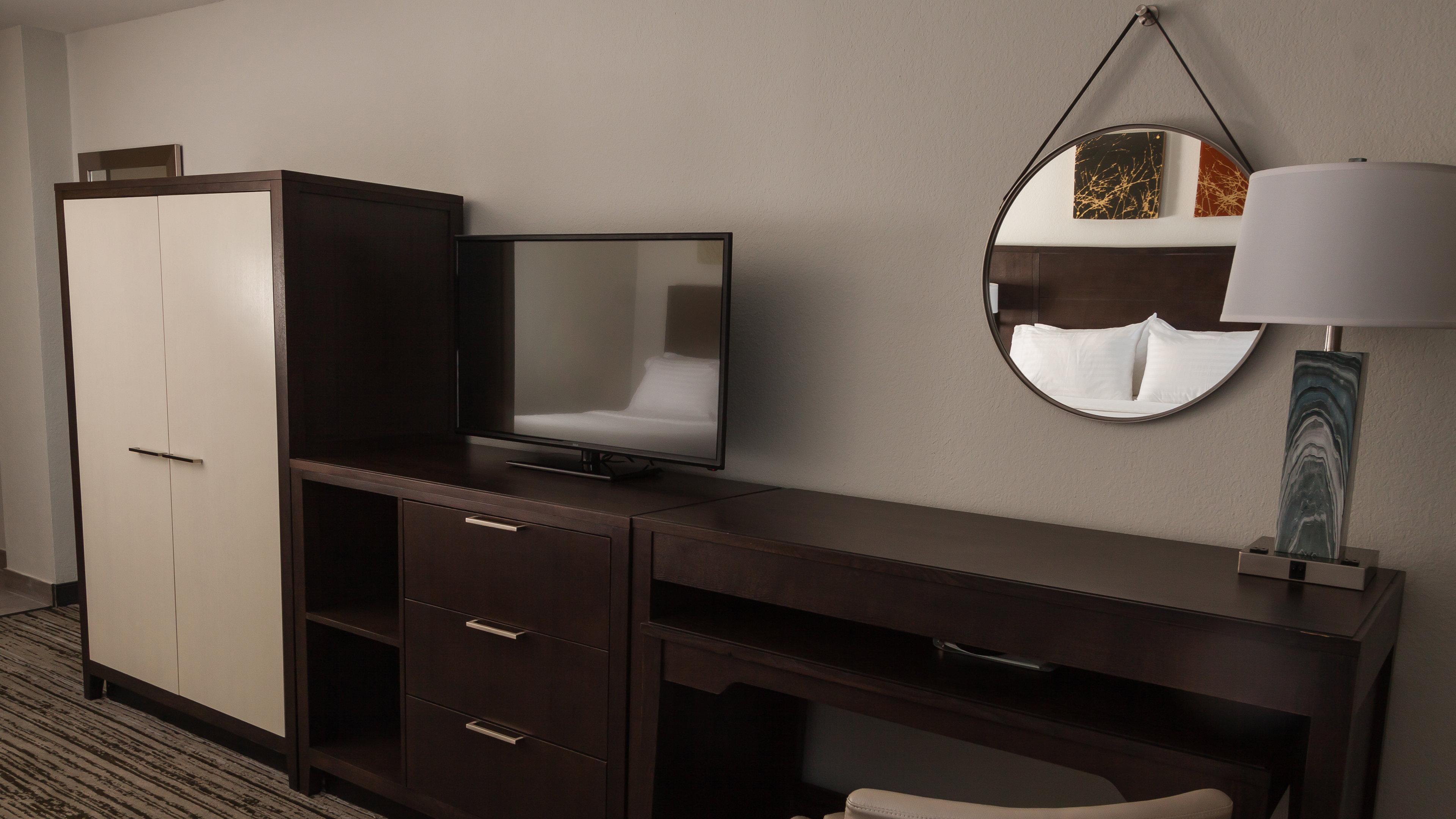 - Downtown By Ihg
