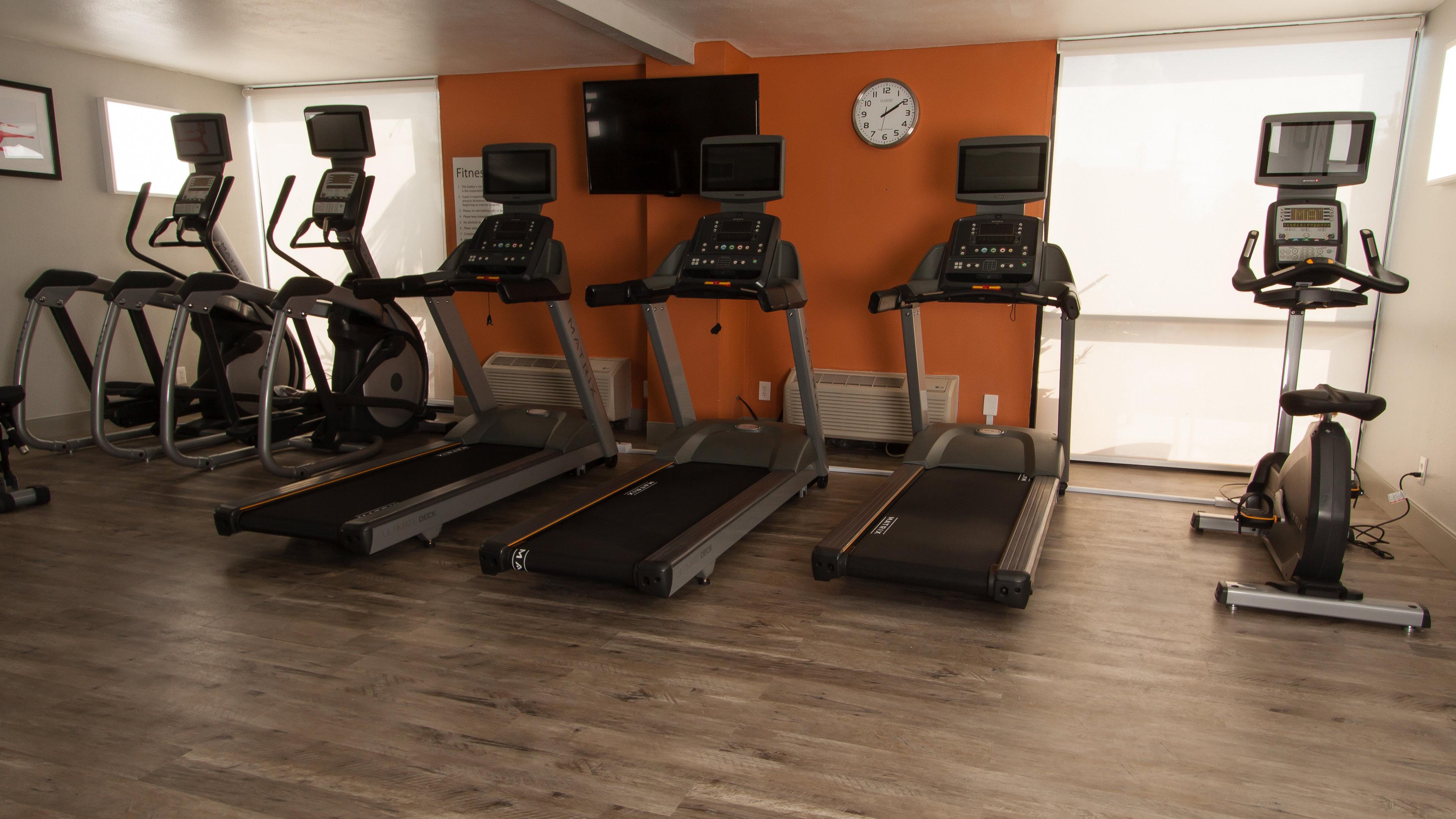 Hotel - Downtown By Ihg 3*